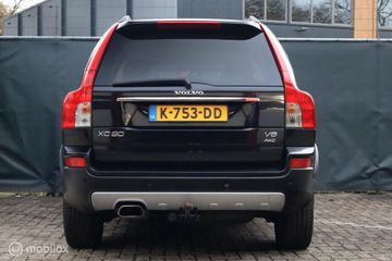 Voertuigafbeelding 30