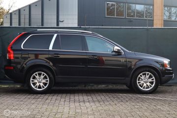 Voertuigafbeelding 31