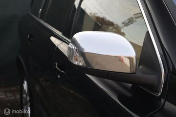 Voertuigafbeelding 32