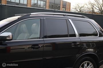 Voertuigafbeelding 33