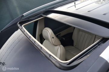 Voertuigafbeelding 35