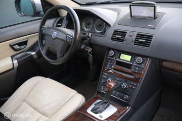 Voertuigafbeelding 36