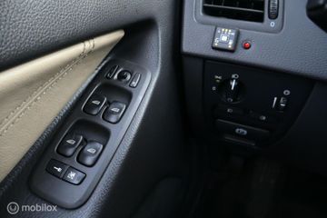 Voertuigafbeelding 38