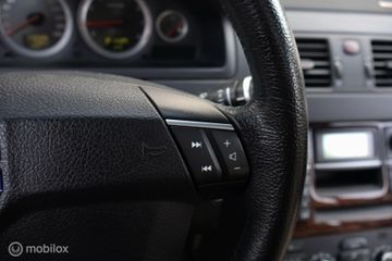 Voertuigafbeelding 39