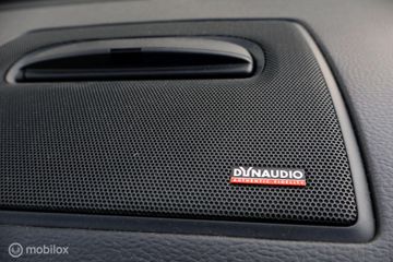 Voertuigafbeelding 40