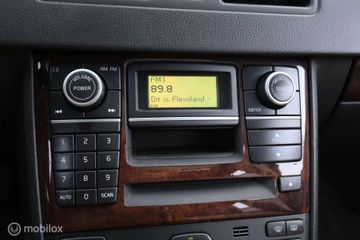 Voertuigafbeelding 41