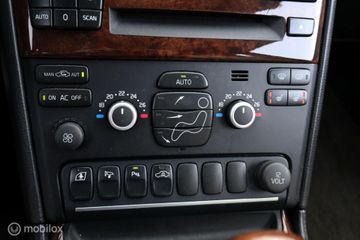 Voertuigafbeelding 42