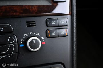 Voertuigafbeelding 43