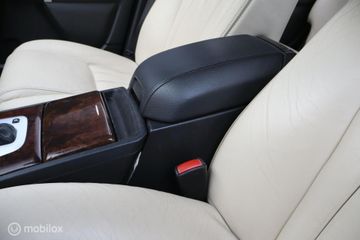 Voertuigafbeelding 45