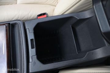 Voertuigafbeelding 46