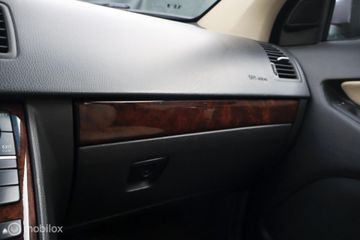 Voertuigafbeelding 47