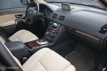 Voertuigafbeelding 48