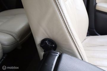 Voertuigafbeelding 49