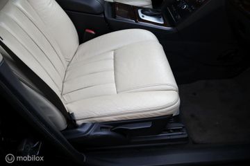 Voertuigafbeelding 50