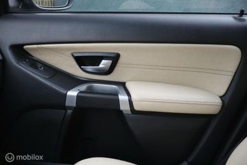 Voertuigafbeelding 51