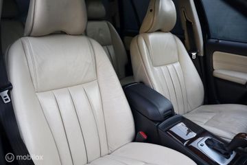 Voertuigafbeelding 52