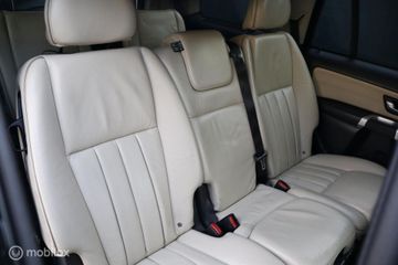 Voertuigafbeelding 53