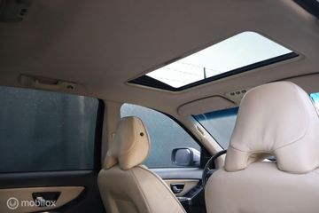 Voertuigafbeelding 54