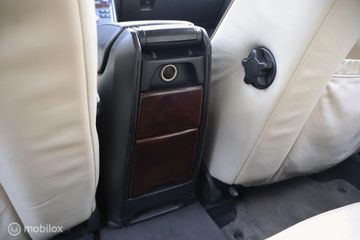 Voertuigafbeelding 55