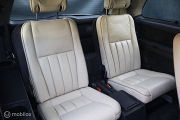 Voertuigafbeelding 57