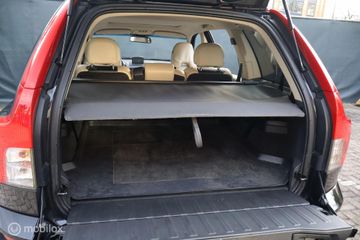 Voertuigafbeelding 58