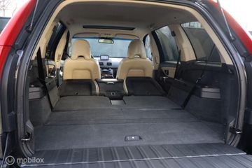 Voertuigafbeelding 59