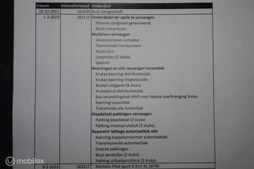 Voertuigafbeelding 60