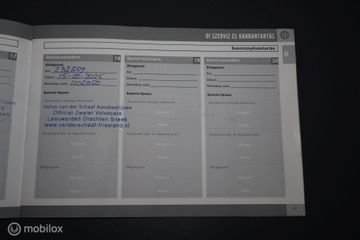 Voertuigafbeelding 62