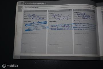 Voertuigafbeelding 63