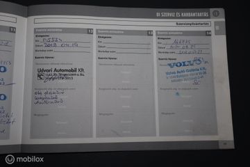 Voertuigafbeelding 64