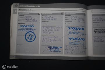 Voertuigafbeelding 65