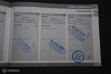 Voertuigafbeelding 66