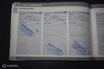 Voertuigafbeelding 67