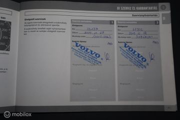 Voertuigafbeelding 68