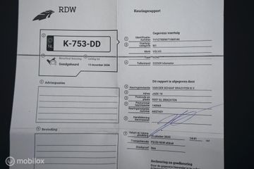 Voertuigafbeelding 69