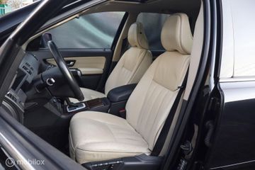 Voertuigafbeelding 8