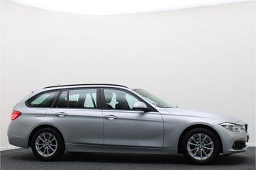 Voertuigafbeelding 19