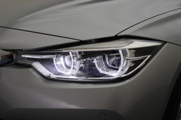 Voertuigafbeelding 23