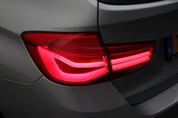 Voertuigafbeelding 25