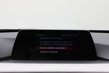 Voertuigafbeelding 34