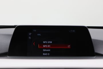 Voertuigafbeelding 36