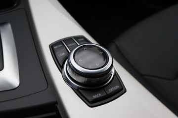 Voertuigafbeelding 39