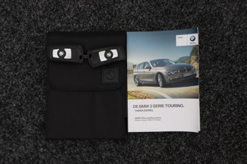 Voertuigafbeelding 42