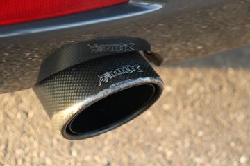 Voertuigafbeelding 10