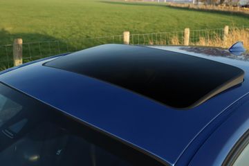 Voertuigafbeelding 11