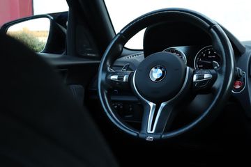 Voertuigafbeelding 26