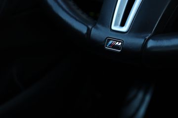 Voertuigafbeelding 27