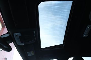 Voertuigafbeelding 34