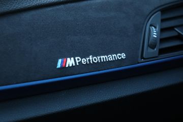 Voertuigafbeelding 35