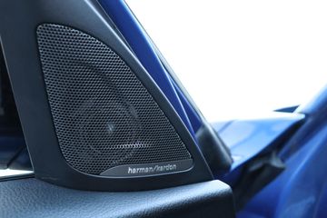 Voertuigafbeelding 36